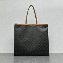 Picture of Celine Handbags _SKUfw230110335fw
